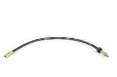 Citroen C5 II Ön Fren Hortumu KRAFTVOLL 07080451