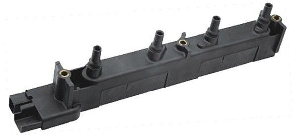 Peugeot 807 2.0 Benzinli Ateşleme Bobini Facet 96307