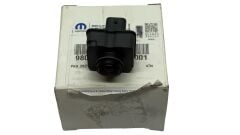 Opel Zafia K0 Panoramik Geri Görüş Kamerası Orijinal 9809301080