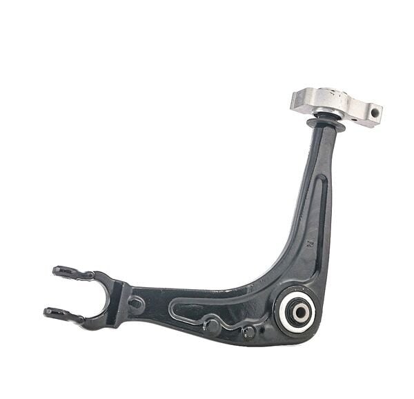 Peugeot 407 Sağ Ön Tabla Salıncak Teknorot P-468