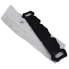 Citroen Xsara Picasso 1.6 16V Benzinli Subab Kapak Contası Orijinal 0249.C6