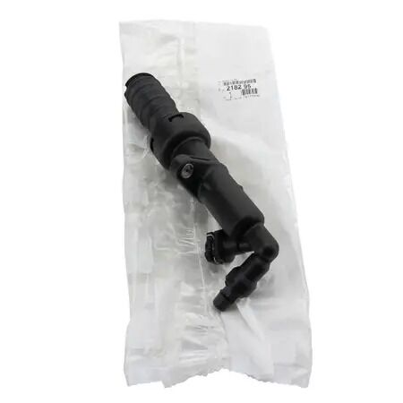 Peugeot Expert 1-2  Debriyaj Alt Merkez PSA Orijinal 2182.95