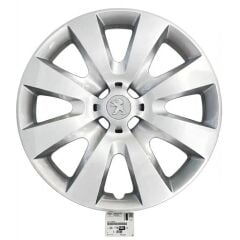 Peugeot 301 15 İnç Jant Kapağı  PSA Orijinal 96776556VT