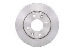 Peugeot 206 Ön Fren Diski Adet Bosch 0986478887