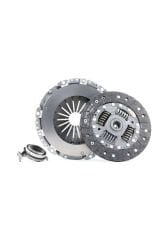 Citröen Nemo 1.3 Baskı Balata Debriyaj Seti Valeo 828142 5208.F4