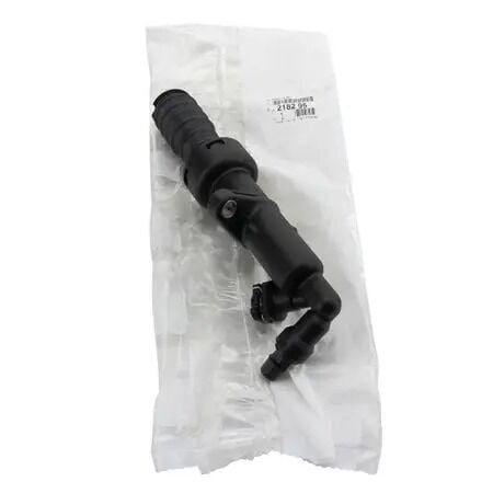 Peugeot Expert 3 Debriyaj Alt Merkez PSA Orijinal 2182.95