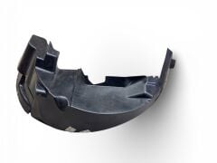 Citroen Nemo Sağ Arka Çamurluk Davlumbazı Orijinal 1681375180