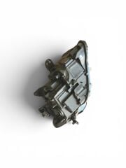 Peugeot 308 P5 Sol Ön Far Led İlk Seri Orijinal 6505378580
