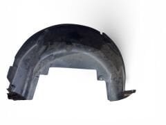 Peugeot Expert 3 Sol Arka Çamurluk Davlumbazı Orijinal 1607332380