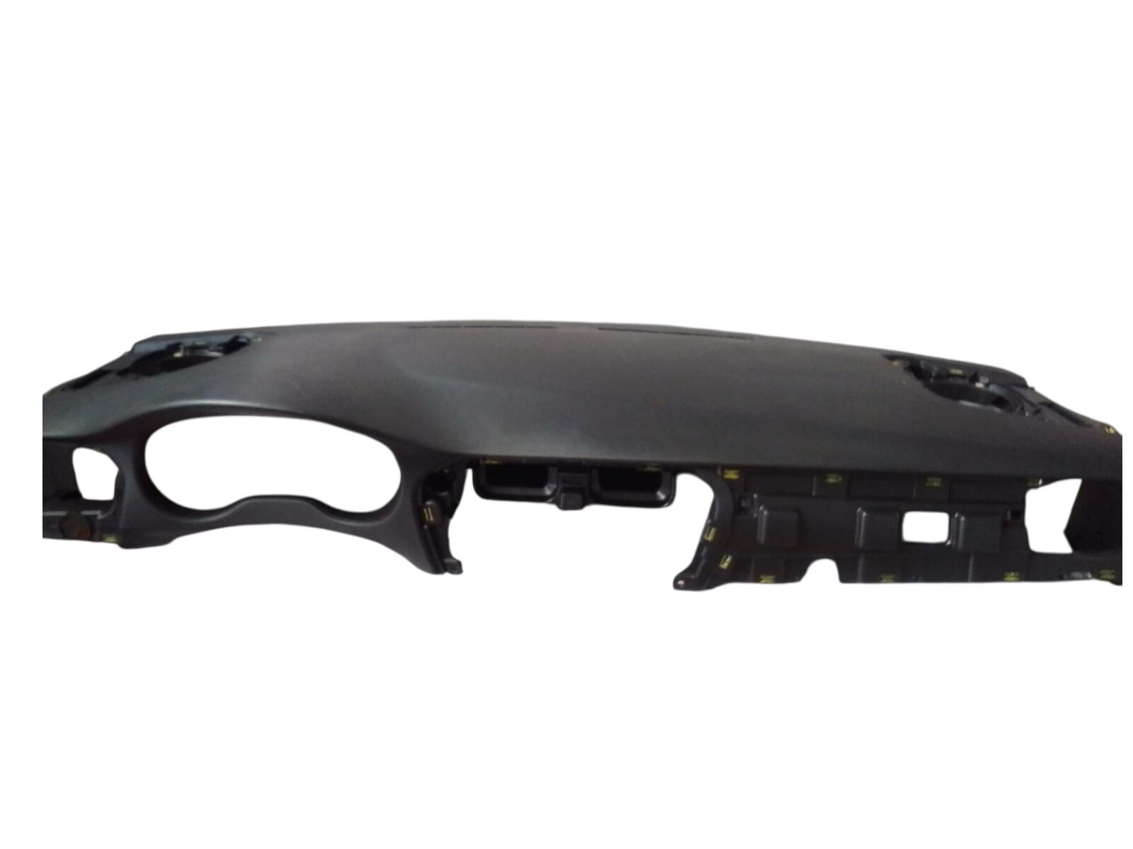 Peugeot 301 Ön Göğüs Torpido Bitapart 96743883ZD