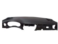 Peugeot 301 Ön Göğüs Torpido Bitapart 96743883ZD