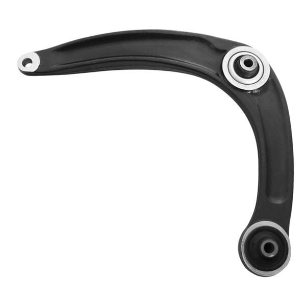 DS4 Sol Ön Salıncak Tabla 2012-2018 FROW 3520.V2