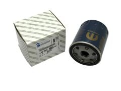 Opel Movano 2.2 BlueHdi Yağ Filtresi Orijinal Psa 1686511180