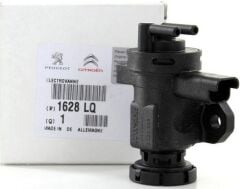 Citroen C5 II 2.2  Hdi Turbo Elektrovana Egr Valfi Orijinal Psa 1628.LQ