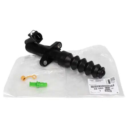 Peugeot Rifter Debriyaj Alt Merkezi Orijinal Psa 9808066680