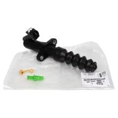 Peugeot Rifter Debriyaj Alt Merkezi Orijinal Psa 9808066680