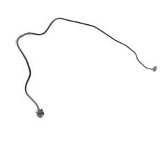 Citroen Berlingo K9 Yedek Su Depo Hortumu Orijinal 9677186380