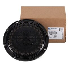 Citroen Xsara Ön Kapı Hoparlörü 16.50 cm Orijinal Psa 6562.X2