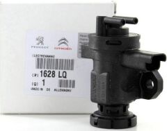 Citroen Xsara  II 2.0  Hdi Turbo Elektrovana Egr Valfi Orijinal Psa 1628.LQ