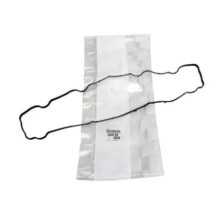 Peugeot 206 1.6 16v Subab Kapak Contası Orijinal 0249.A9