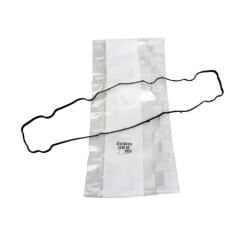 Peugeot 206 1.6 16v Subab Kapak Contası Orijinal 0249.A9