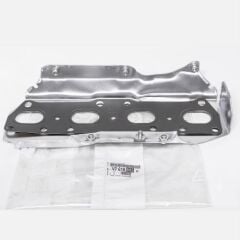 Peugeot 308 T7 Egzoz Manifold Contası PSA Orijinal V761689580
