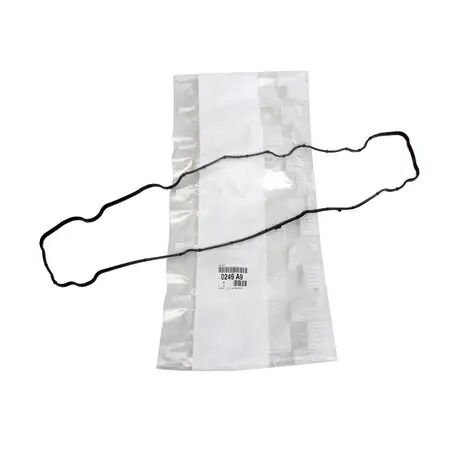 Peugeot 307 1.6 16v Subab Kapak Contası Orijinal 0249.A9