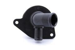 Peugeot 307 Su Kollektörü Flanşı 1.6 Benzinli Zegen 1201.C3