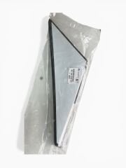 Peugeot 3008 P84 Sol Arka Çamurluk Üst Havanlandırma Psa 9813444XK