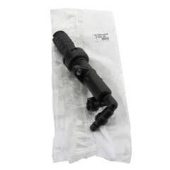 Citröen C4 Debriyaj Alt Merkez PSA Orijinal 2182.95