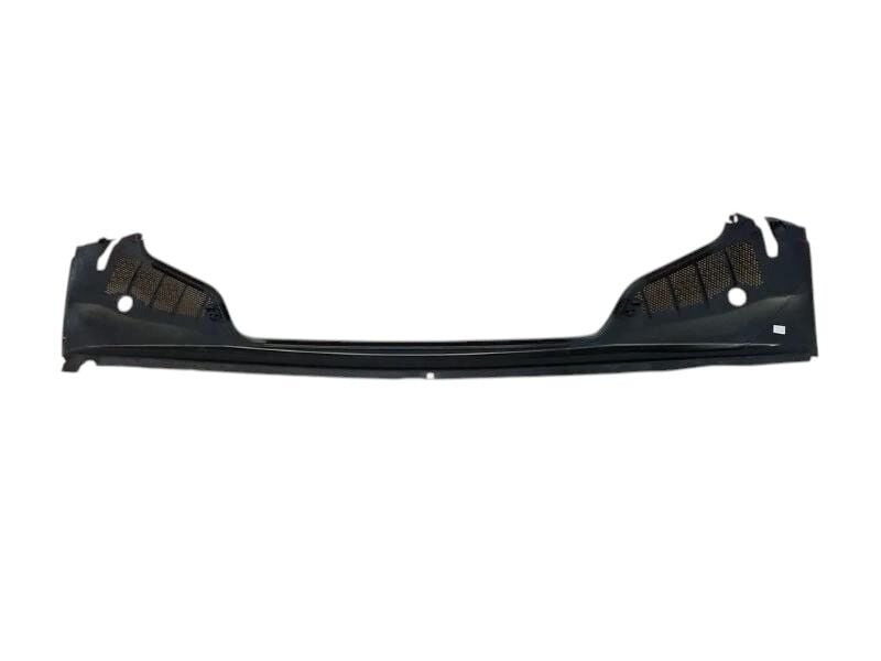 Peugeot 308 T7 Ön Cam Alt Izgara GP.8251.CE-FRCE