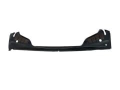 Peugeot 308 T7 Ön Cam Alt Izgara GP.8251.CE-FRCE