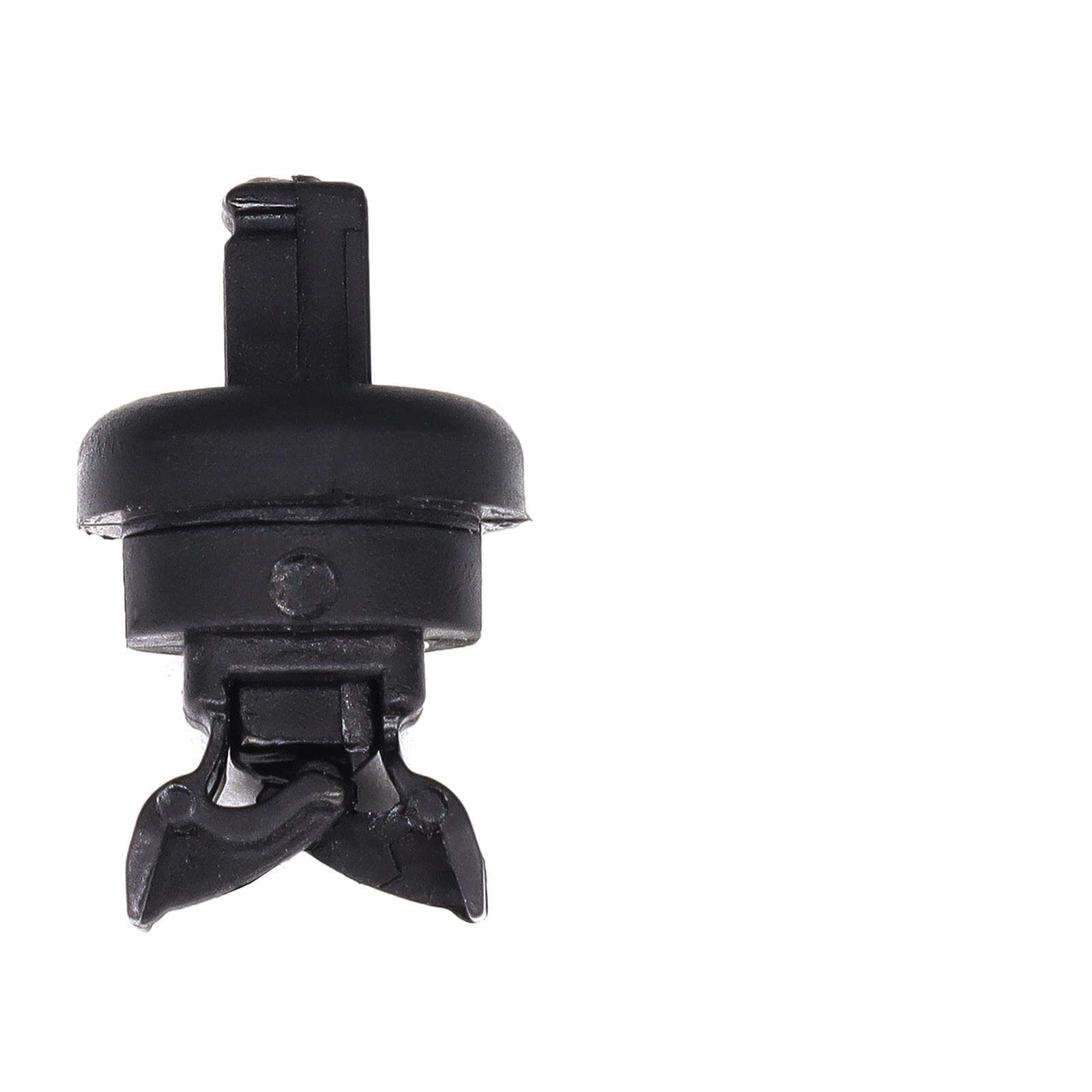 Ds4 Bagaj Pandizot İp Tutucu Sekman PSA Orijinal 1606854680