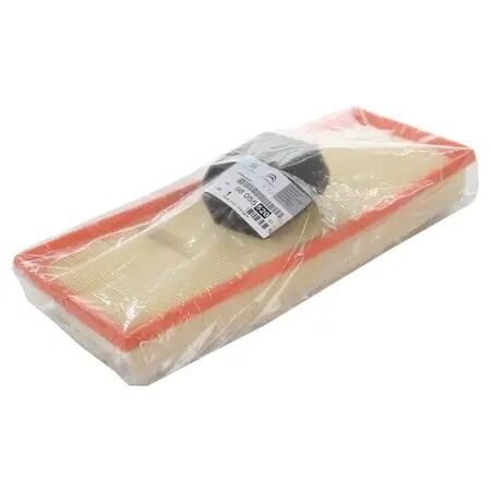 Peugeot 208 2012-2019 1.2 Puretech Hava Filtresi PSA Orijinal 9805552080