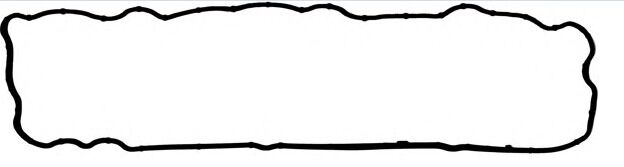 Citroen C2 1.6 16v Subab Kapak Contası Corteco 0249.A9