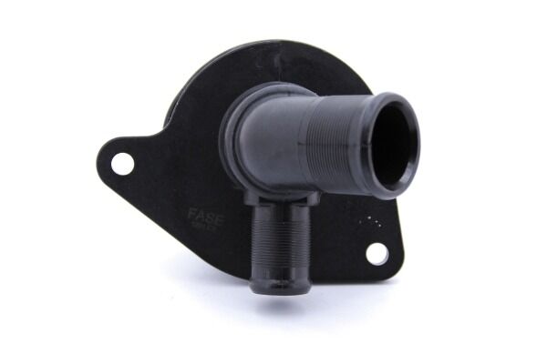 Citroen C2 Su Kollektörü Flanşı 1.6 Benzinli Zegen 1201.C3