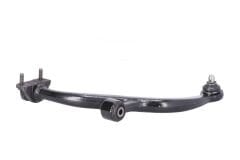 Peugeot 106 Gti Sol Salıncak Tabla Teknorot P-128