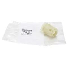 Citroen C5 X7 Elektrikli El Fren Tel Uç Braketi Orijinal 4719.11