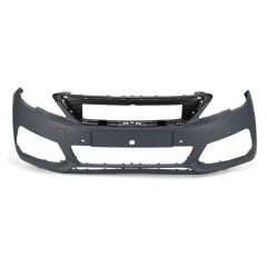 Peugeot 308 T9 Ön Tampon Makyajlı Orijinal 1627402980