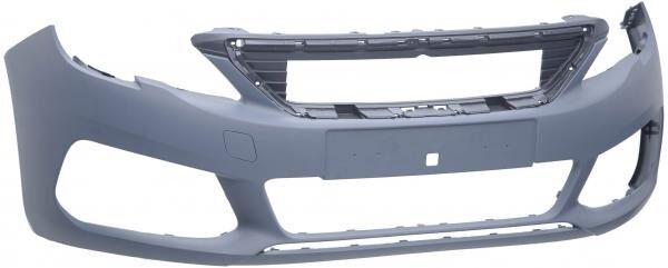 Peugeot 308 T9 Ön Tampon Makyajlı PHIRA 308-17200