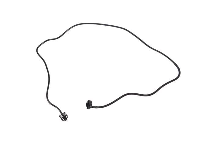 Peugeo 3008 1.5 Dizel Yedek Su Depo Hortumu Orijinal 9812442980