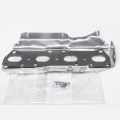DS Ds3 Egzoz Manifold Contası PSA Orijinal V761689580