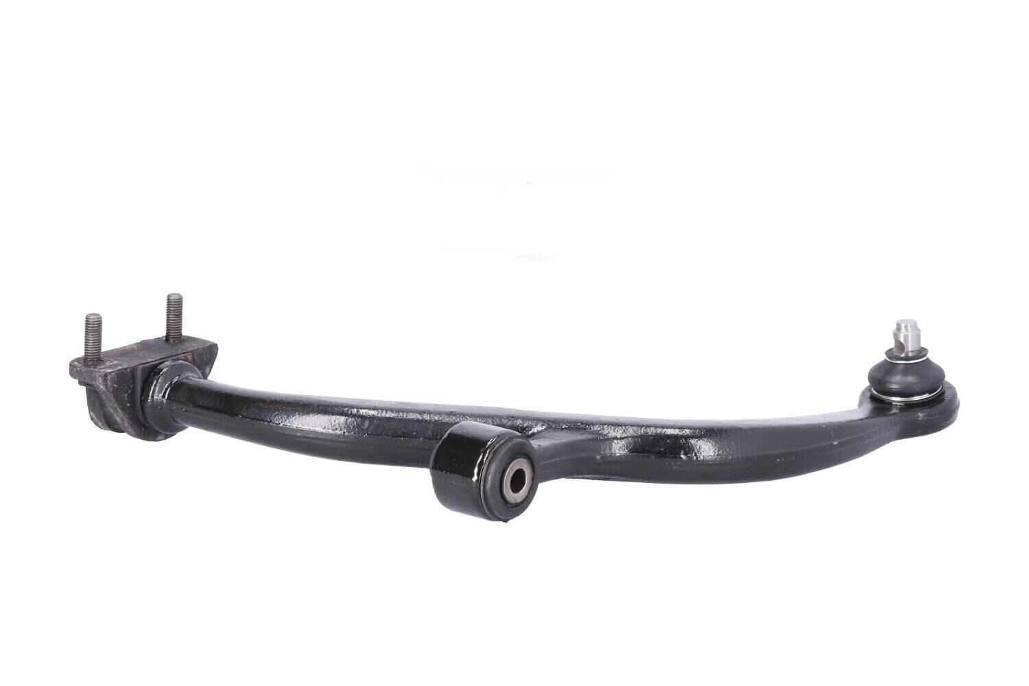 Citroen Saxo Vts Sol Salıncak Tabla Teknorot P-128