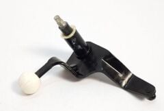 Peugeot 206 Vites Kol Ayırıcı FROW 2449.89