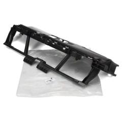 Peugeot 308 T9 Ön Tampon Takviye Plastiği PSA Orijinal 9817230780