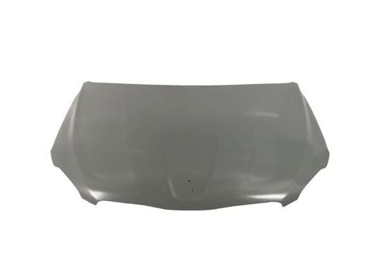 Peugeot 301 Motor Kaputu İlk Seri SIMYI 9674788980