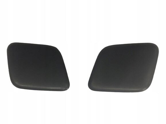 Peugeot 308 T7 Far Yıkama Kapağı PSA Orijinal 1606223280