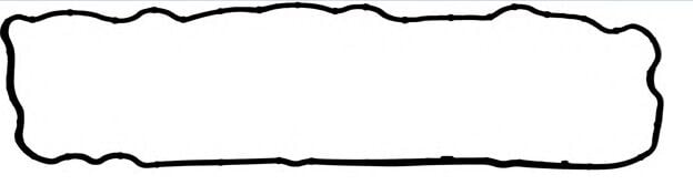 Citroen C4 1.6 16v Subab Kapak Contası Corteco 0249.A9