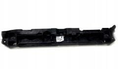 Peugeot 308 T9 Ön Panel Yüz Traversi Orijinal 9816603980