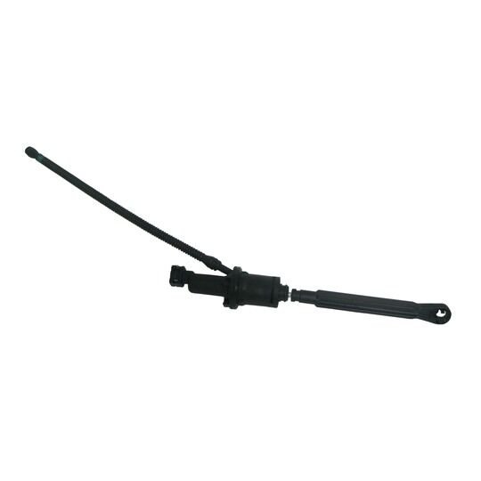 Citröen C3 I-II Debriyaj Üst Merkez PSA Orijinal 2182.29